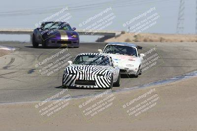 media/Sep-28-2024-24 Hours of Lemons (Sat) [[a8d5ec1683]]/1140am (Outside Grapevine)/